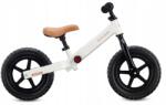 Sun Baby Gyerek futóbicikli Könnyű kerékpár 2, 9 kg Eva hab Modern fehér (J02.027.0.3)