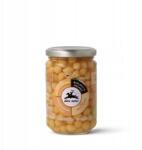 Alce Nero csicseriborsó bio öntetben 300 g (220 g) (8009004908246)