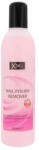 XNC Nail Polish Remover Лакочистители 250ml