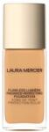 Laura Mercier Flawless Lumiere Radiance Hidratáló alapozó (2W2) 30 ml