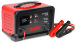 Telwin ALPINE 26i - Redresor auto Telwin
