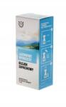 Naturalne Aromaty Azúrkék Tengerparti Illóolaj 12ml (Naturalne Aromaty Do świec kominka 12ml)