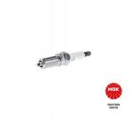 NGK Szikragyertya Mazda 5 CR19 1.8 05-
