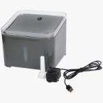 Cardsplitter Itató Cardsplitter műanyag 2000 ml (3001097CS)