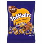 Wawel 1x1kg Wawel Tofflairs Cukorka (5900102020348)