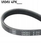 SKF Ékszíj. többfunkciós VKMV4PK970