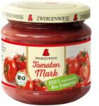 ZWERGENWIESE Pasta de tomate, fara gluten, eco, 200 g