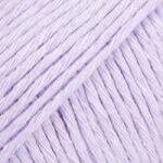 DROPS Design Cotton Light 52 Fonal Édes orchidea (062293)