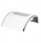 Activeshop Porelszívó Momo Basic 383 white (6957945539451)