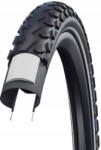 Schwalbe Land Cruiser Plus 26x1.75 defektgátló