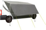 Brunner Prelată de protecție solară Sunny View 290xH190