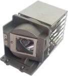Acer EC. JD700.001 lampă generică cu modul (EC.JD700.001)