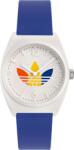 Adidas Aost24070 Ceas