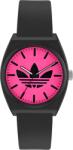 Adidas Aost25548 Ceas