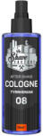 The Shave Factory Tyrrhenian 08 - Colonie after shave 250ml