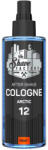 The Shave Factory Arctic 12 - Colonie after shave 250ml