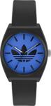 Adidas Aost25547 Ceas