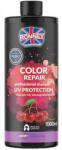 RONNEY Color Repair - Sampon cu protectie UV 1000ml
