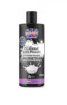 RONNEY Classic Latte Pleasure - Sampon nutritiv 300ml