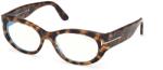 Tom Ford FT6133-B 055 (FT6133-B 055)
