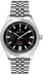 Gant Ceas Barbati, Gant, Sussex G166001 Ceas