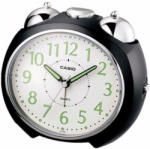Casio Будилник Casio - TQ-369-1DF (TQ-369-1DF) - mywatchshop Будилник