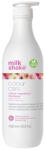 Milk Shake Colour Care Maintainer Flower, Sampon, 1000ml