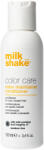 Milk Shake Sampon Milk Shake Color Care Maintainer, 100ml
