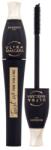 Bourjois Twist Up the Volume rimel 8 ml 01 Ultra Black