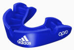 Opro Proteza Adidas OPRO Seniori Albastra (ADIBP31-60000-SR)