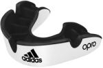 Adidas Proteza Adidas ORPO Juniori Alb Arginti (ADIBP32-10000-JR)