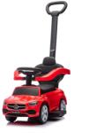 Chipolino Кола дръжка mercedes c-class (3800933001191)