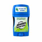 Speed Stick Mennen speed stick fresh anti-perspirant stick 50gr 48h protection