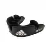 Opro Proteza Adidas OPRO SILVER Seniori Negru (703832302)
