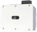 Huawei Inverter SUN2000-40K-MC0 (44 kW) Commercial Three Phase (1000000890)