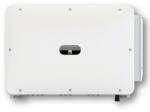 Huawei Inverter SUN2000-100KTL-M2 (100 kW) Commercial Three Phase with DC Surge Protection Type I+II (1000000647)
