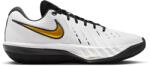Nike G. T. Cut Academy 2 45 | Bărbați | Ghete de baschet | Alb | HV9774-100