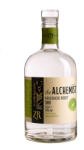 The Alchemist ZR The Alchemist Vrachanski Misket - ракия 500ml