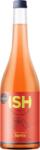 ISH Spritz Alcohol Free 750ml
