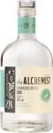 The Alchemist ZR The Alchemist Sandanski Misket - ракия 500ml