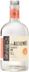 The Alchemist ZR The Alchemist Sangovese - ракия 500ml