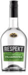 Respekt Крушова Вилямова - ракия 700ml