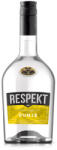 Respekt Дюлева - ракия 700ml