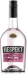 Respekt Малинова - ракия 700ml