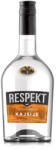 Respekt Кайсиева - ракия 700ml