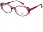 Ana Hickmann Ochelari de Vedere HI 6358 T01 53 (HI 6358 T01 53) Rama ochelari