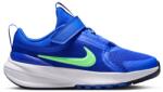 Nike Star Runner 5 31 | Copii | Încălțăminte de alergare | Albastru | HF7005-405
