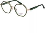 Ana Hickmann Ochelari de Vedere HIY 1025 T03 50 (HIY 1025 T03 50) Rama ochelari