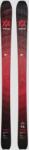 Völkl Schiuri Volkl Rise Beyond 96 Cu Legături Marker Kingpin 10 75 - 100 Mm 7733w1. ma