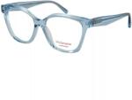 Ana Hickmann Ochelari de Vedere HI 6354 T02 52 (HI 6354 T02 52) Rama ochelari